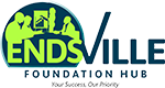 Endsville Foundation Hub