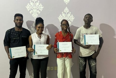 PHOTO-2025-10-06-10-46-04